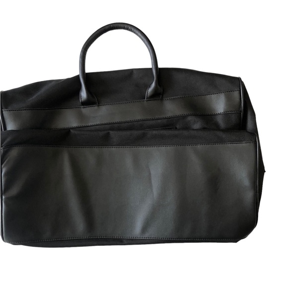 Badgley Mischka Bags Badgley Mischka Juliet Weekender Duffel Travel